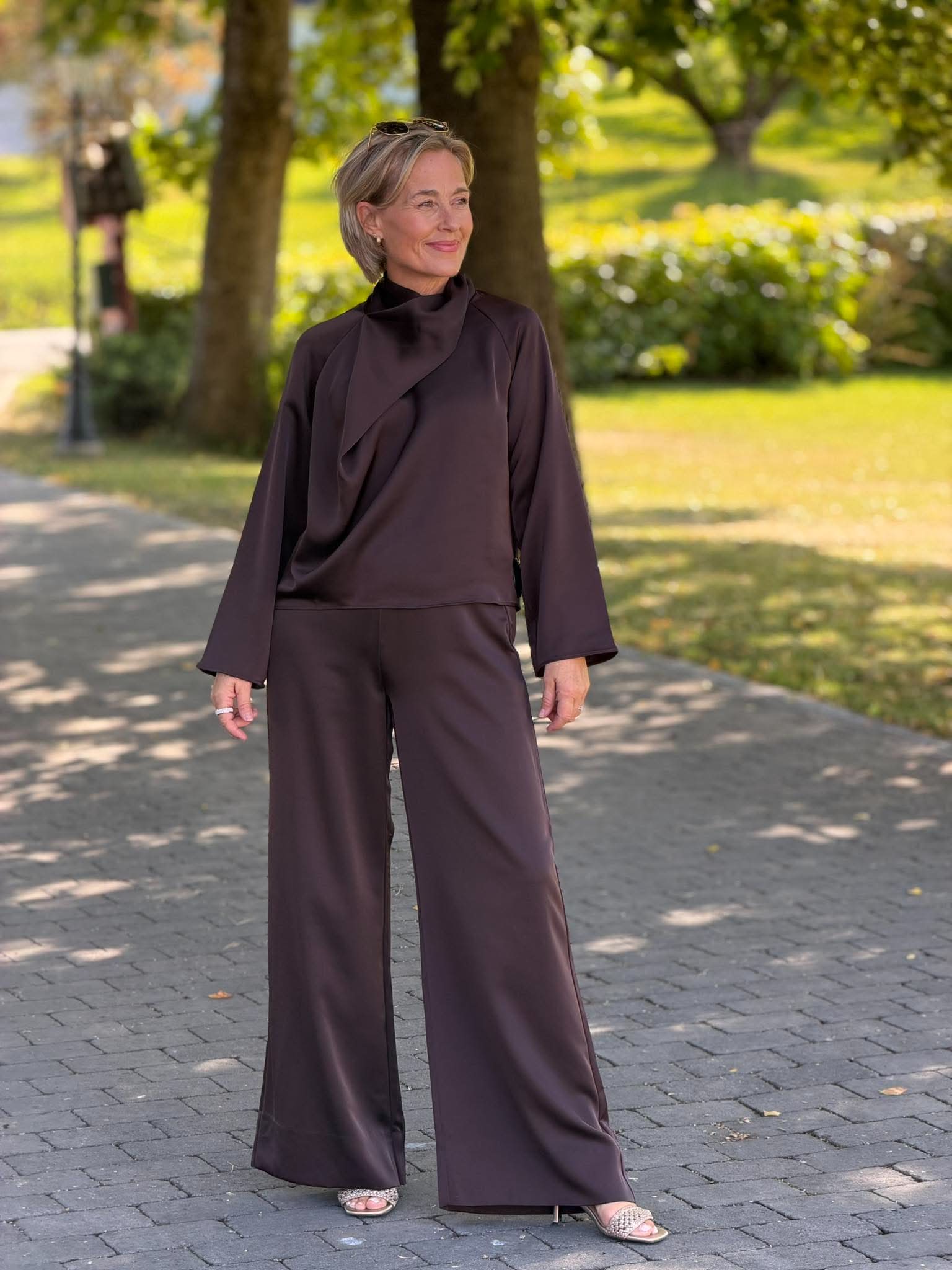 Jacinda Pants
