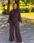 Jacinda Pants