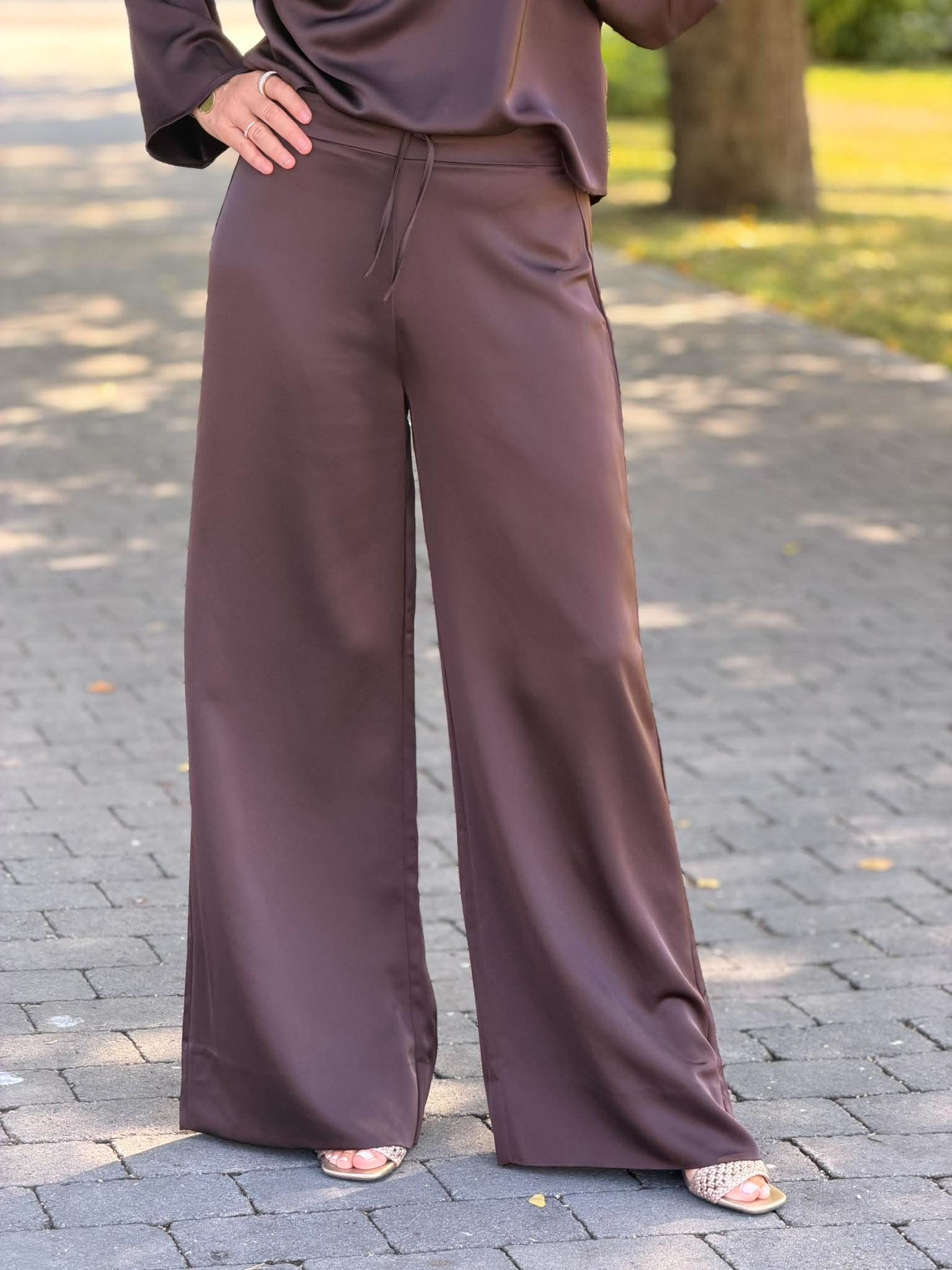 Jacinda Pants