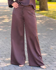 Jacinda Pants