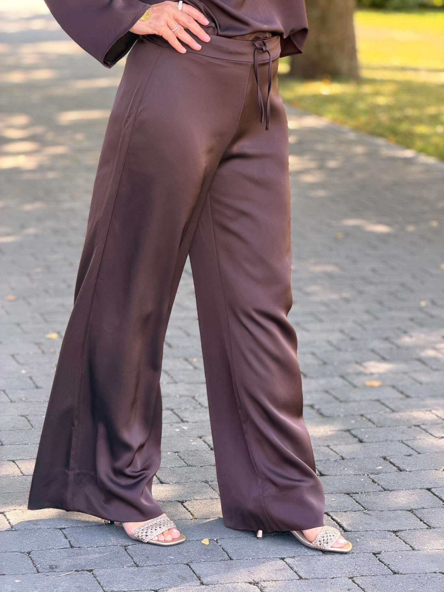 Jacinda Pants