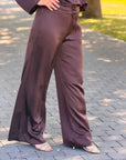 Jacinda Pants