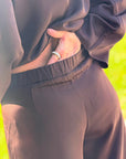Jacinda Pants