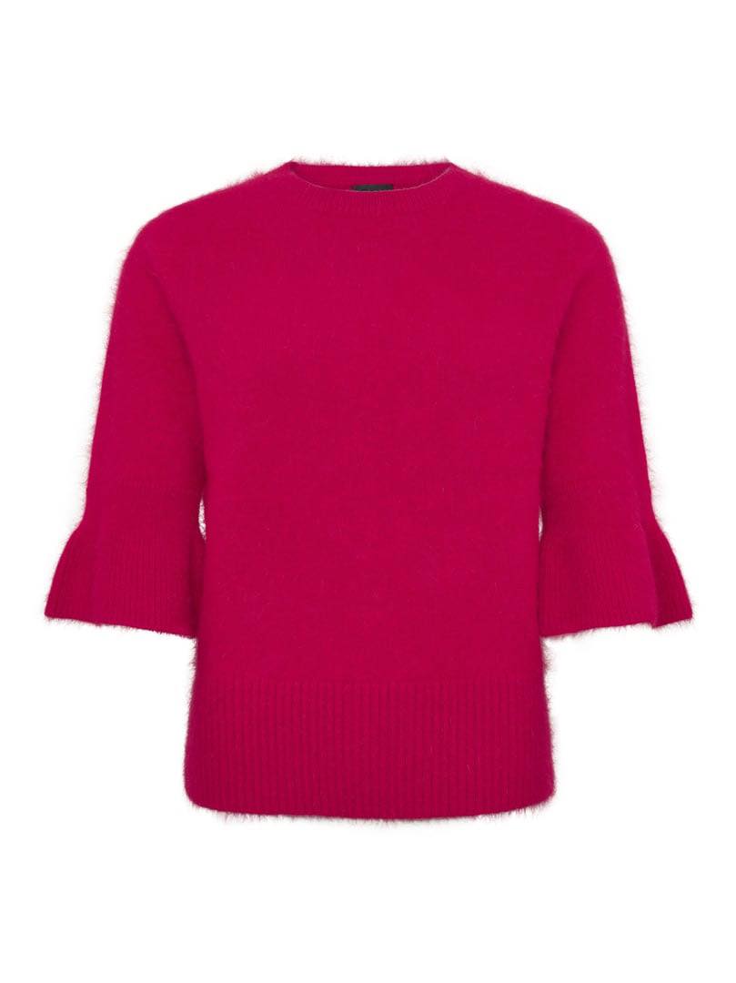 Jessica Pullover