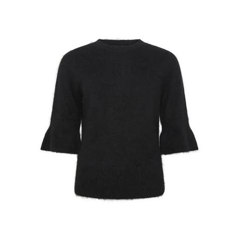 Jessica Pullover