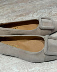 Jitse loafer
