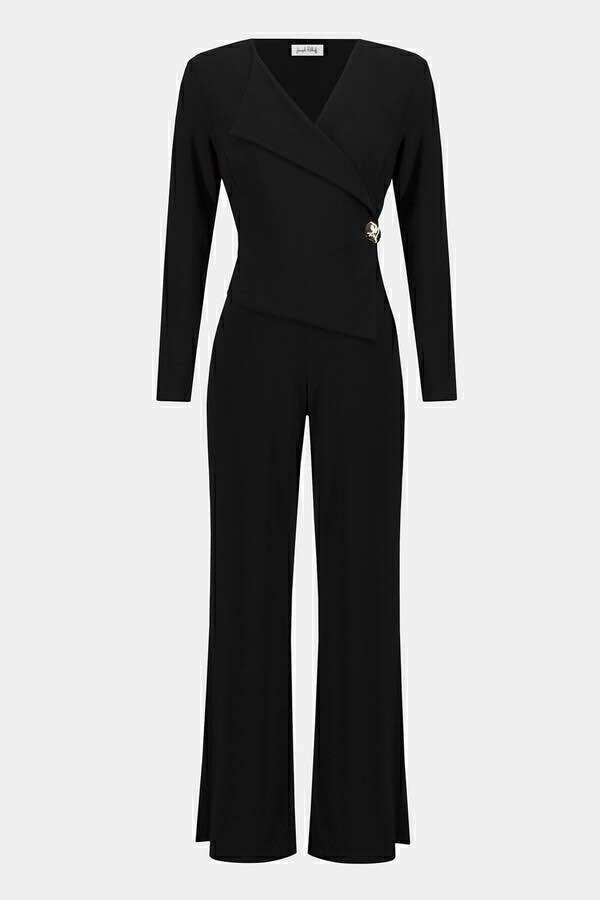 LDS Jumpsuit