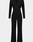 LDS Jumpsuit