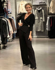 LDS Jumpsuit