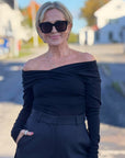 Kaja Top