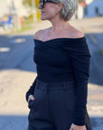 Kaja Top
