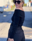Kaja Top
