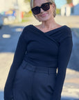 Kaja Top
