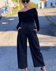 Kaja Top