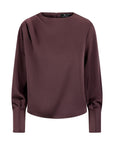 Kristine Blouse