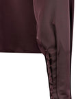Kristine Blouse