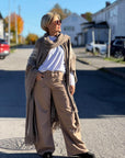 Knitwear