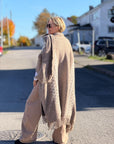 Knitwear