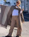Knitwear