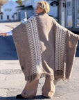 Knitwear