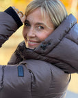 Leah