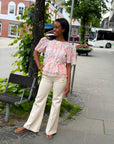 YASLeanna SS Top