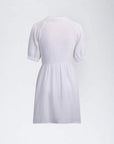 Leontine Dress