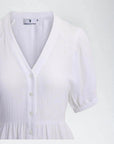 Leontine Dress