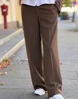 MM Leya York Pant