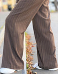 MM Leya York Pant