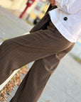 MM Leya York Pant