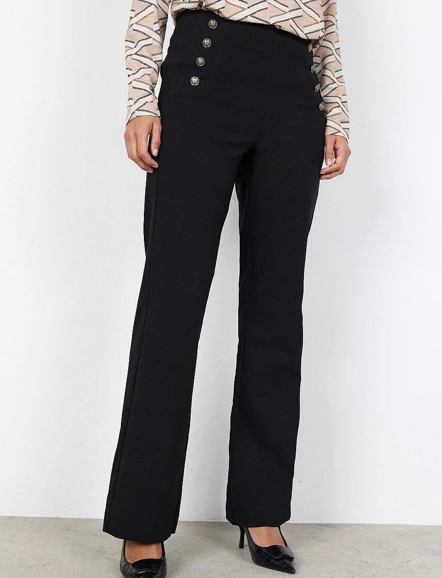 SC-Lilly 54-B