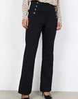 SC-Lilly 54-B