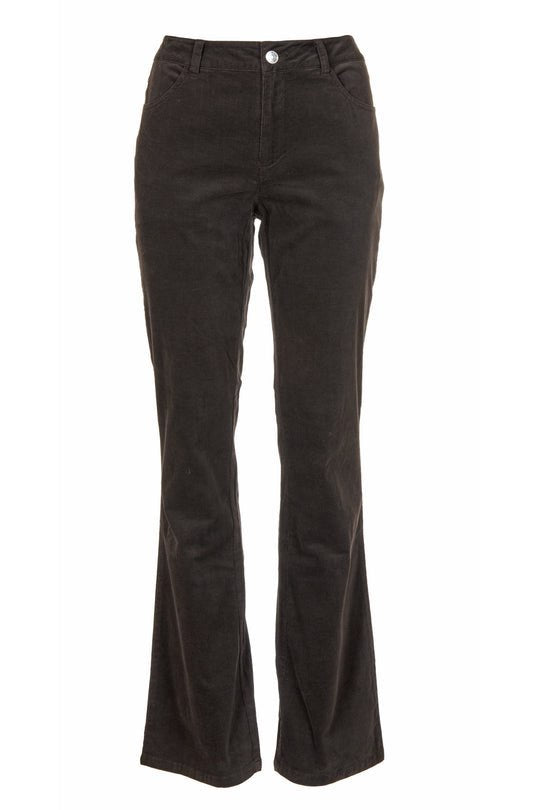 LILY TROUSER