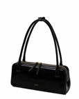 The Lucca Bag