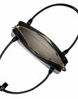 The Lucca Bag