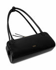 The Lucca Bag