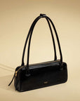 The Lucca Bag