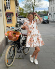Lucy Dress