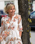 Lucy Dress