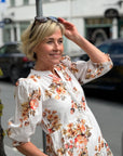 Lucy Dress