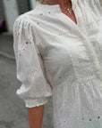 Lucy Dress