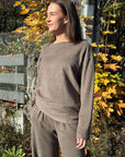 Maglia/ Genser
