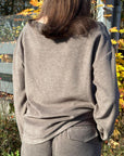 Maglia/ Genser