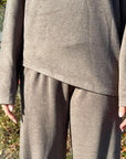 Maglia/ Genser