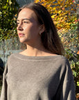 Maglia/ Genser