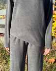 Maglia/ Genser