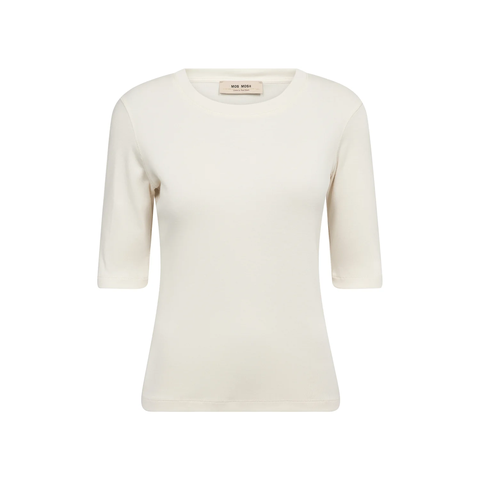 MM Mali O-Neck 3/4 Sleeve Tee