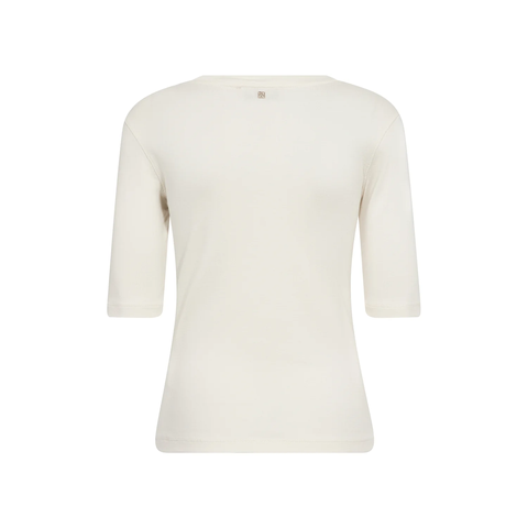 MM Mali O-Neck 3/4 Sleeve Tee