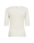 MM Mali O-Neck 3/4 Sleeve Tee